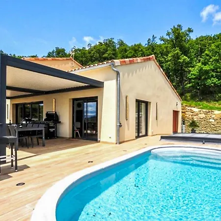 Stunning In With Wifi Holiday home *