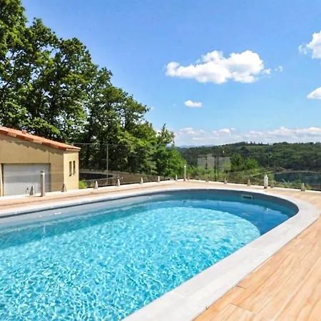 Holiday home Stunning In With Wifi *