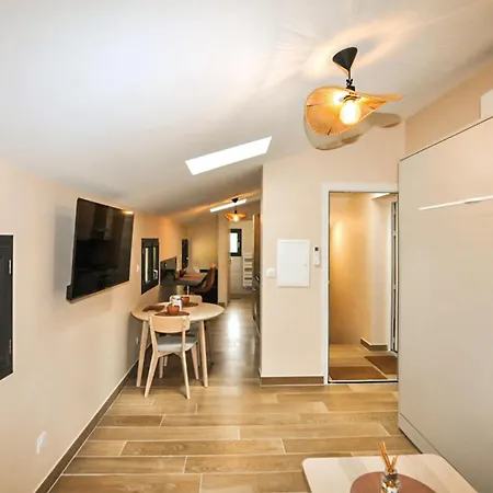 Stunning In With Wifi * Sonnac-sur-l'Hers