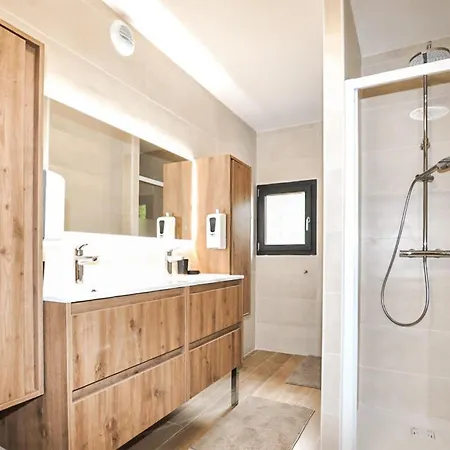 Stunning In With Wifi * Sonnac-sur-l'Hers